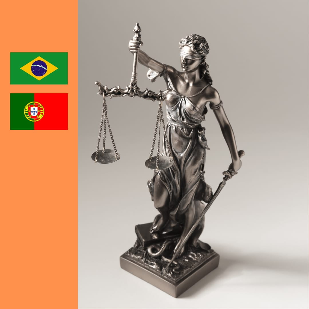 Direitos do Imigrante